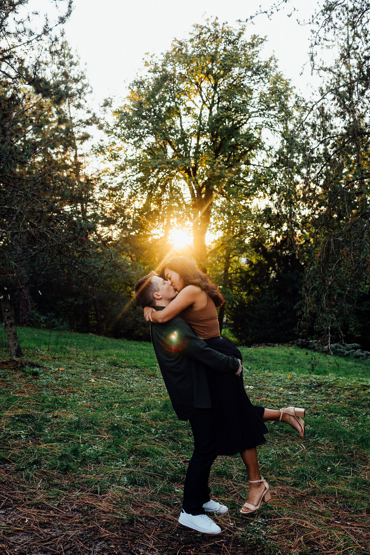 53Seattle-Wedding-photographer-associate-sydney-184