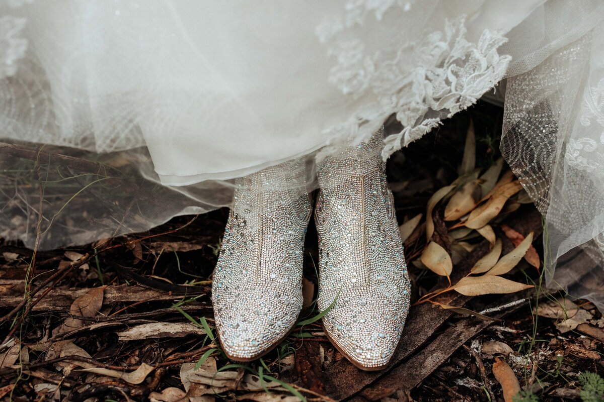 Margaret River Elopement_6789