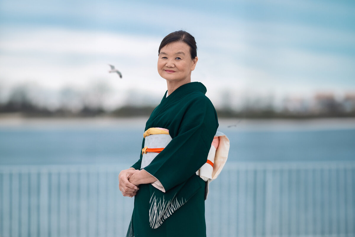 KiraKiraArtistry_BeachKimono