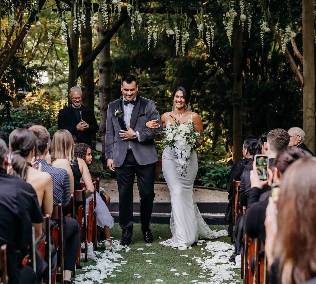 3 Ceremony Woodinville WA wedding 191-5405