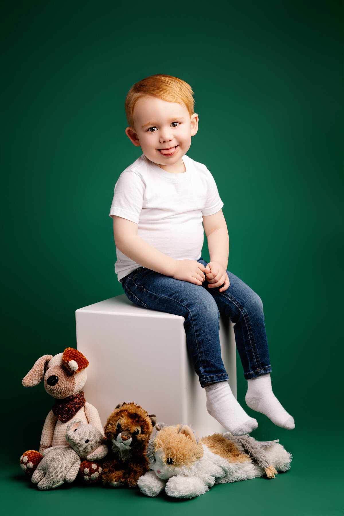 Farmington AR maternity photographer, family photography Farmington AR, newborn photos Farmington AR, baby milestone sessions Farmington Arkansas