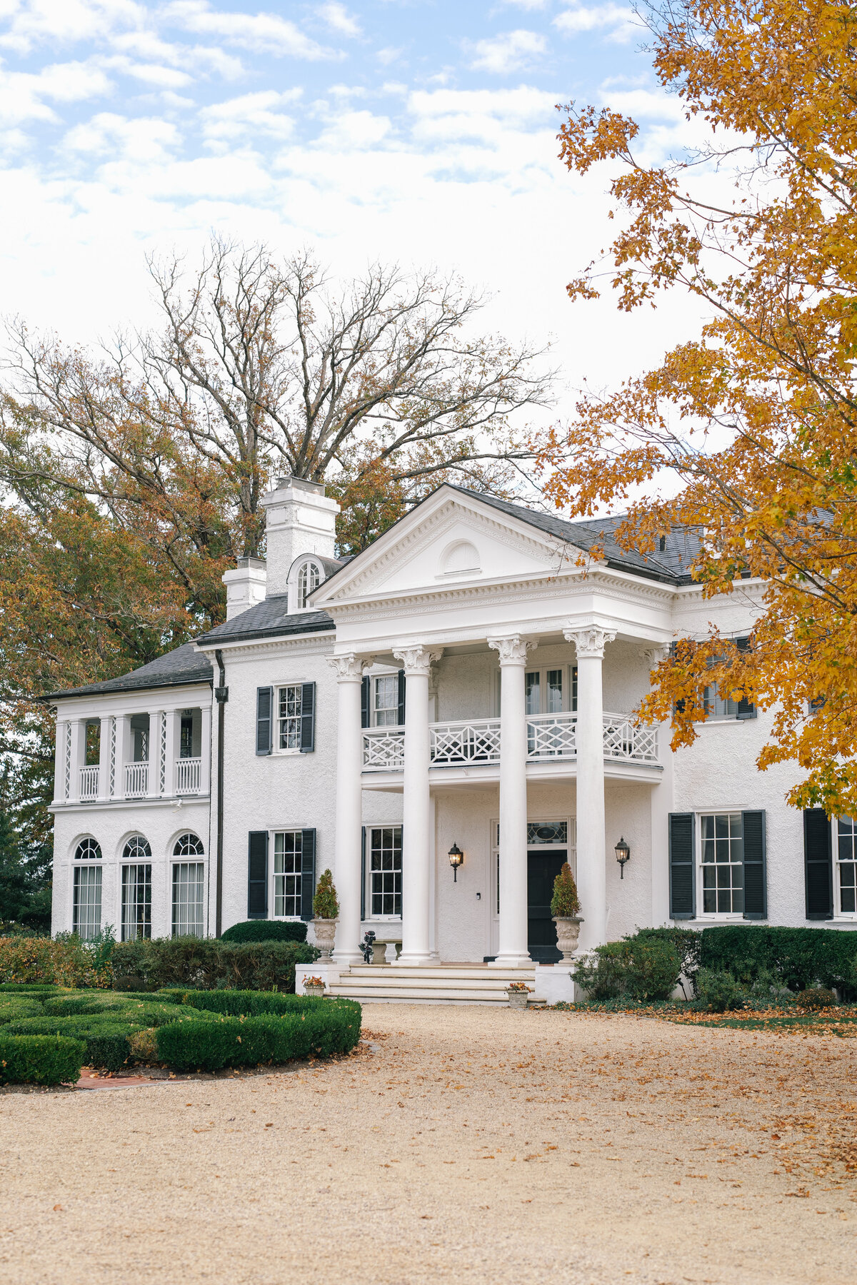 KeswickVineyardsWedding_JenniferFernPhotography_WashingtonDCWeddingPhotographer-222