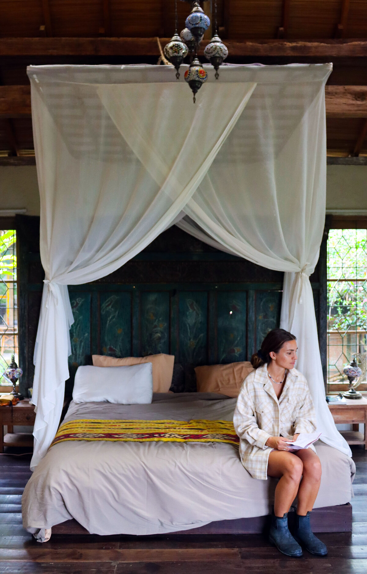 CCC_Bali Retreat_38