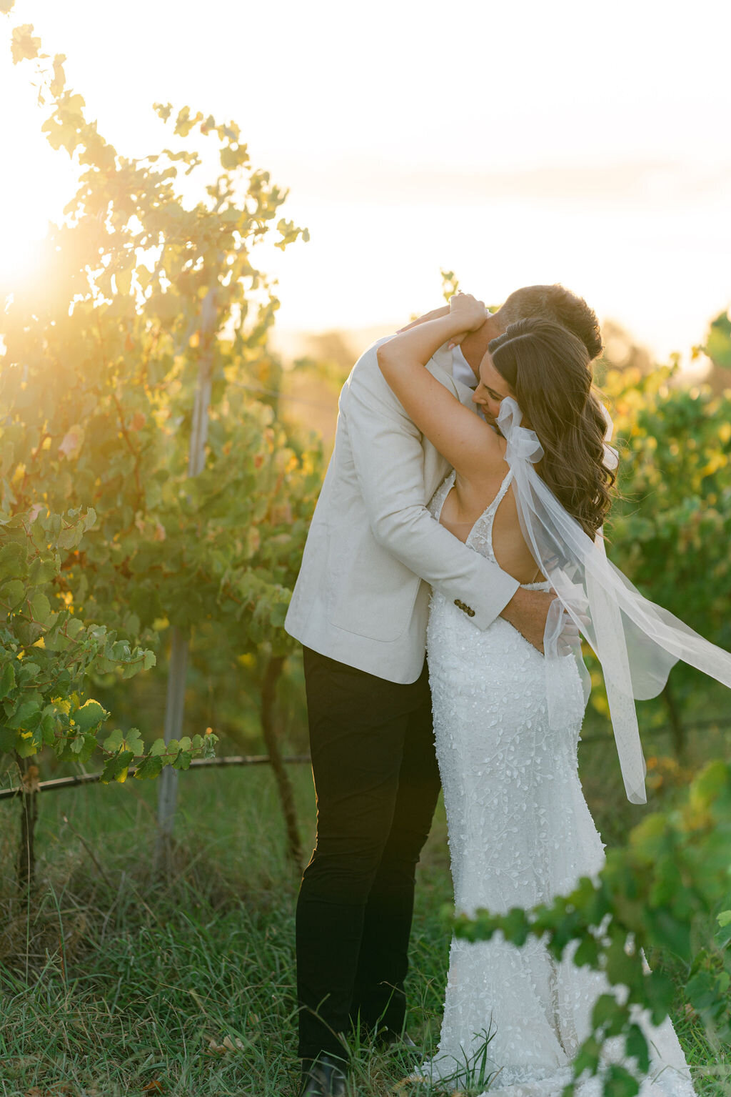 Alexandra&Luke-68