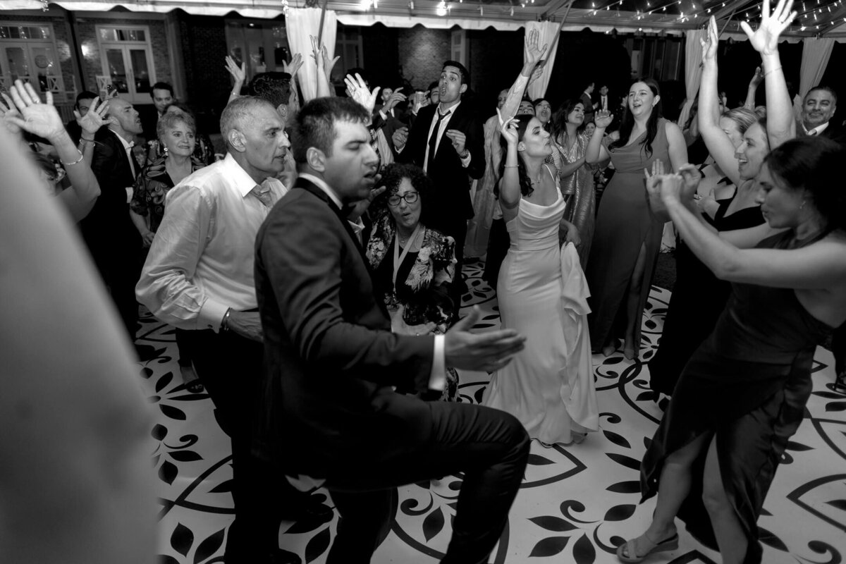 Colleton-River-Club-Wedding-158