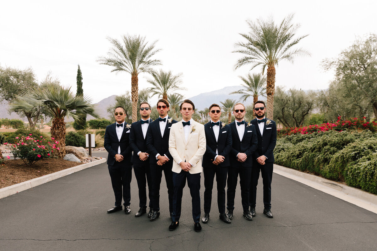 Palm Springs Wedding Photographer-360