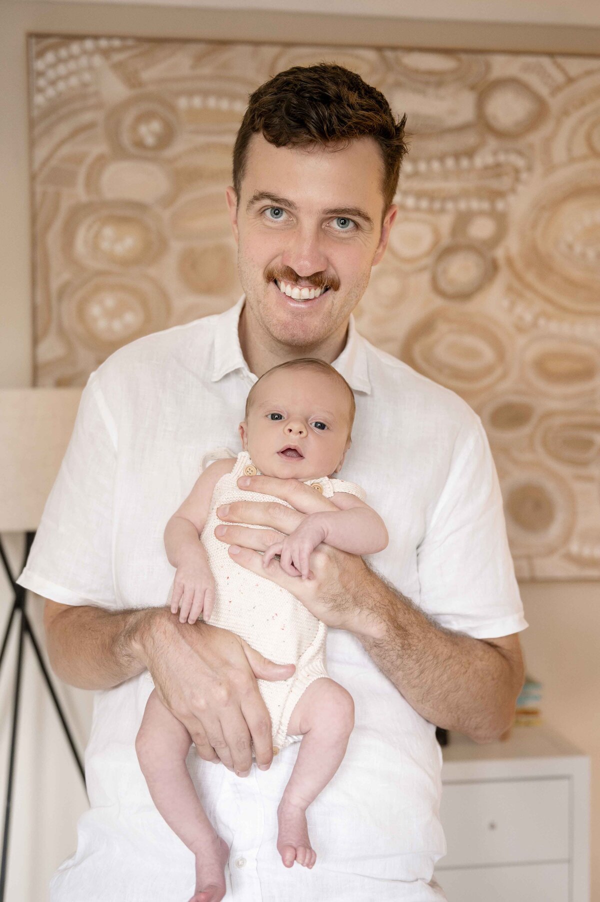 Jude_Newborn-131