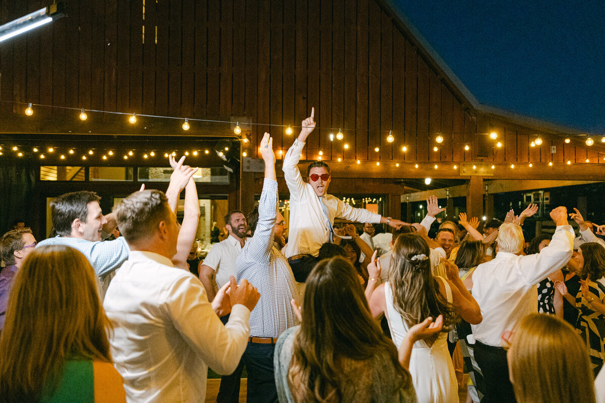brasada ranch wedding-169