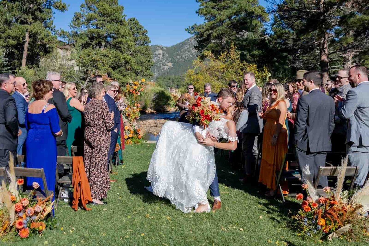The-Landing-at-Estes-Part-Wedding-36
