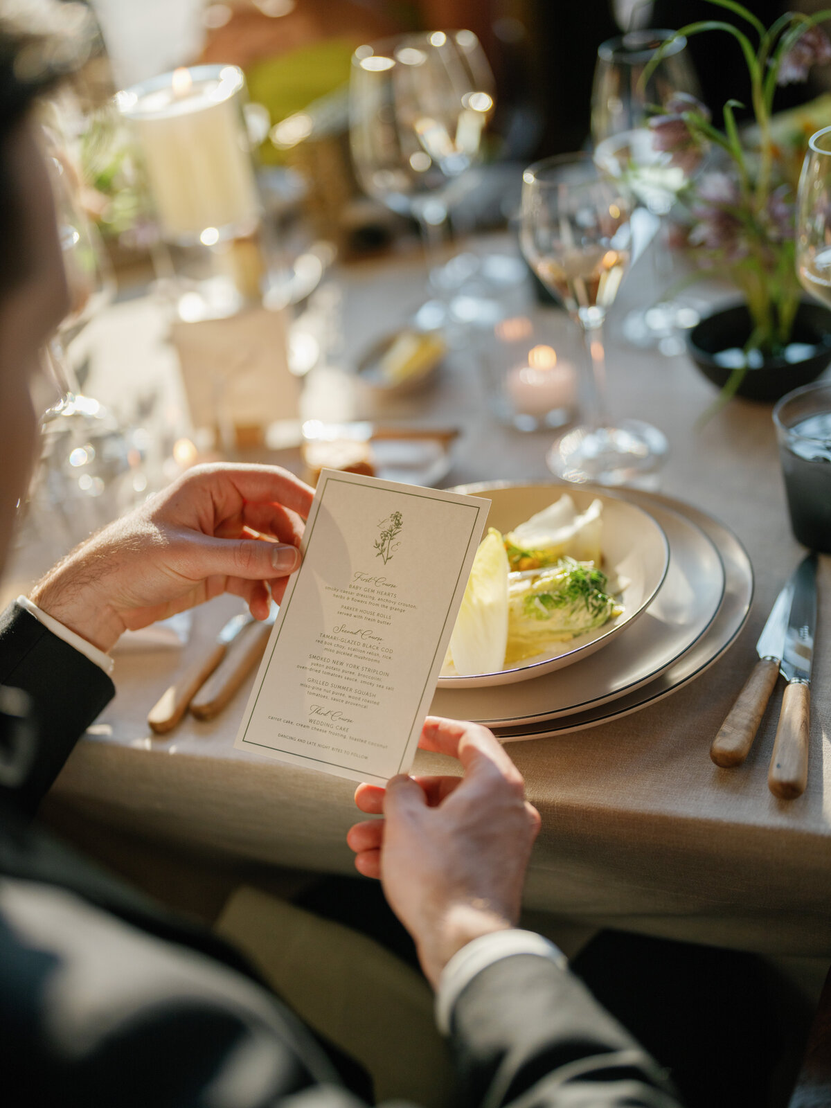 Jenny Quicksall Photography_L+E Wedding-1149