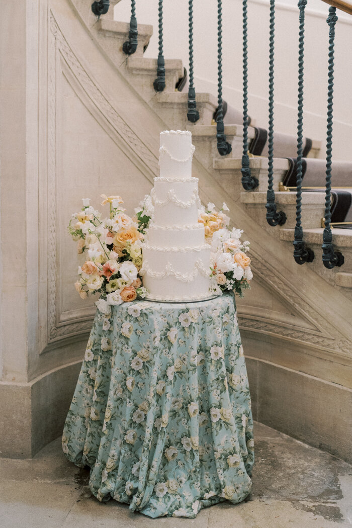 Paris wedding photographer-HD-77