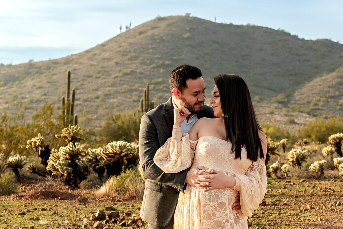 Arizona-Maternity-Photographer-121