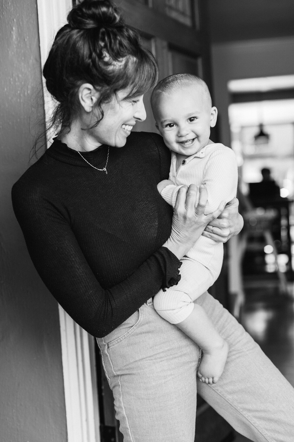 Lifestyle Photographer - Santa Cruz California - Carlie Statsky Photography - 11