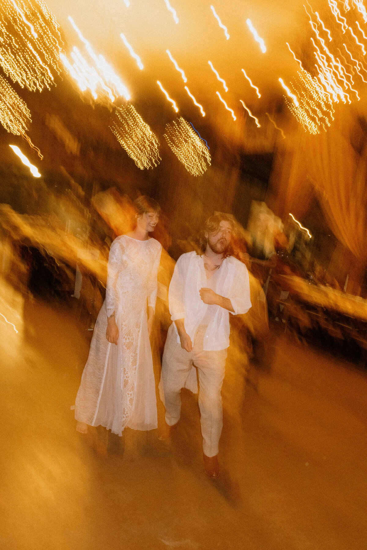 Jessica&BlakeWeddingPhotoPreviews_AustinWeddingPhotographer_HereafterFilms_-44