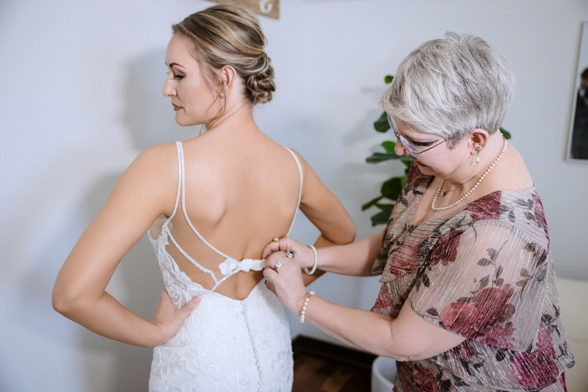 Leah&Rich-24