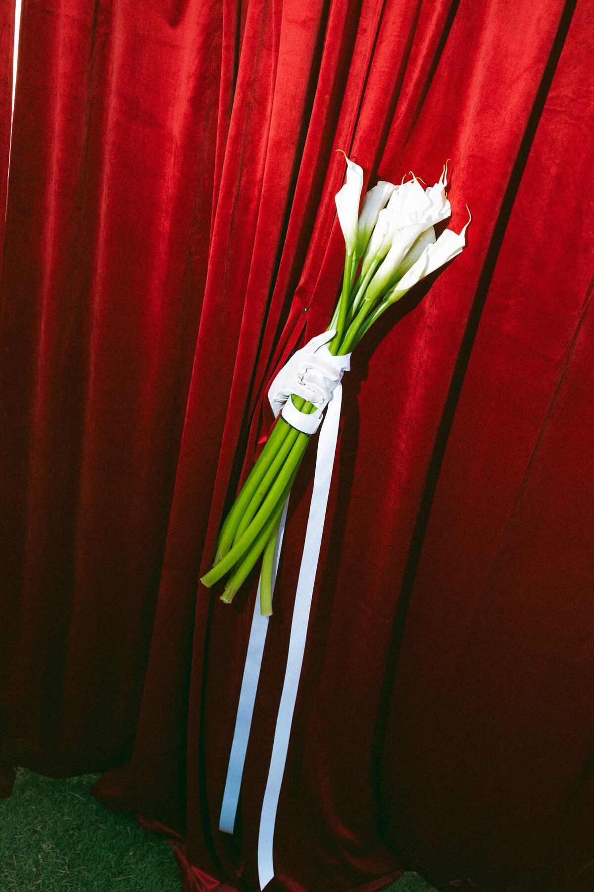 New Braunfels Wedding Photographer - Wild Rose Creative Co-148