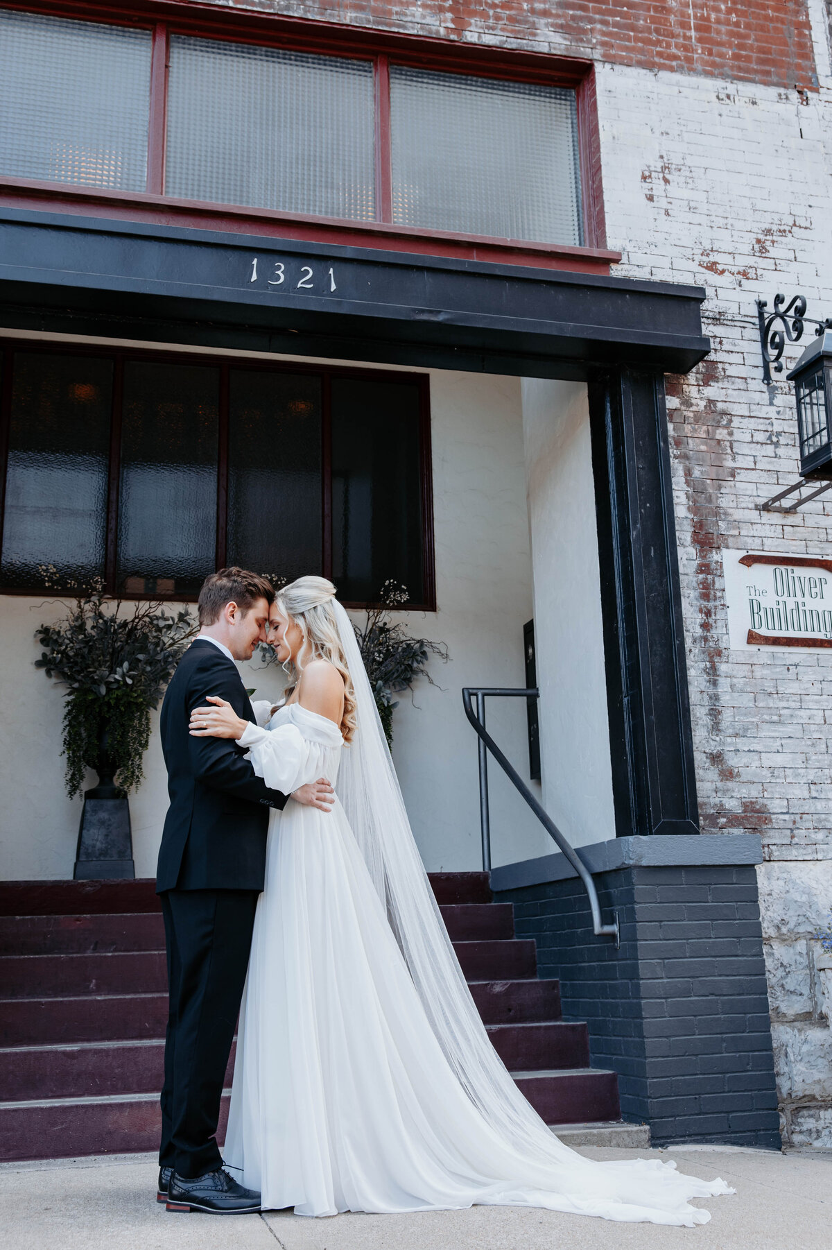 Kristen & Tyler-90