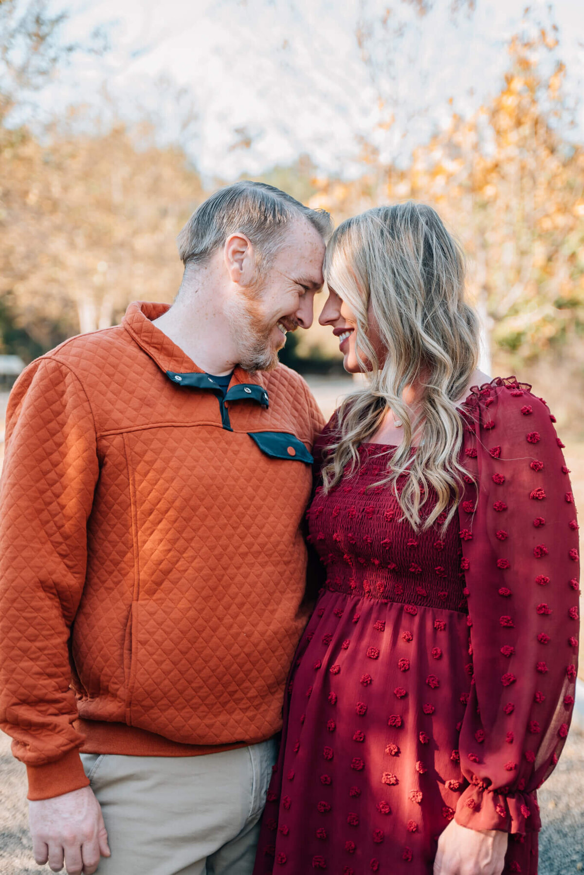 Atlanta-Family-Photography028