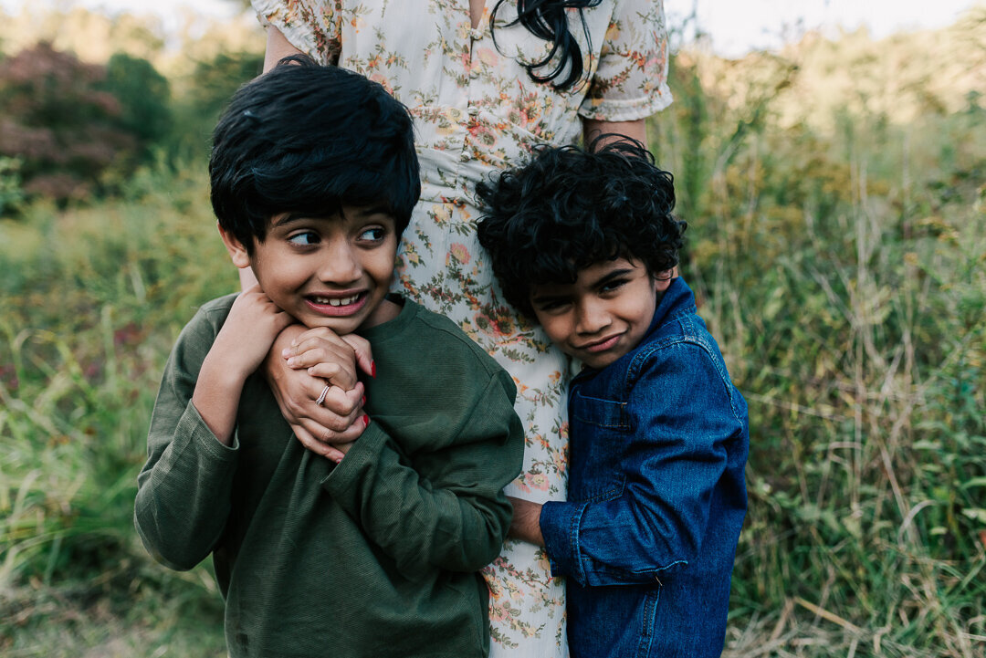 DVP-Northern-Virginia-Family-Photographer-38