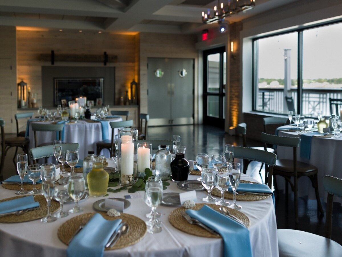 JaclynAustinOceanviewofNahantBostonWeddingNewEnglandBostonWeddingPhotographerTruetoColorEditorial22025-23 Large