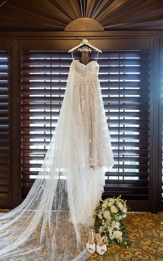 tesoro-wedding-st-augustine-wedding-photographer (1)