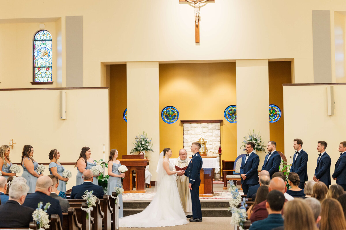 dayton-wedding-photographer2