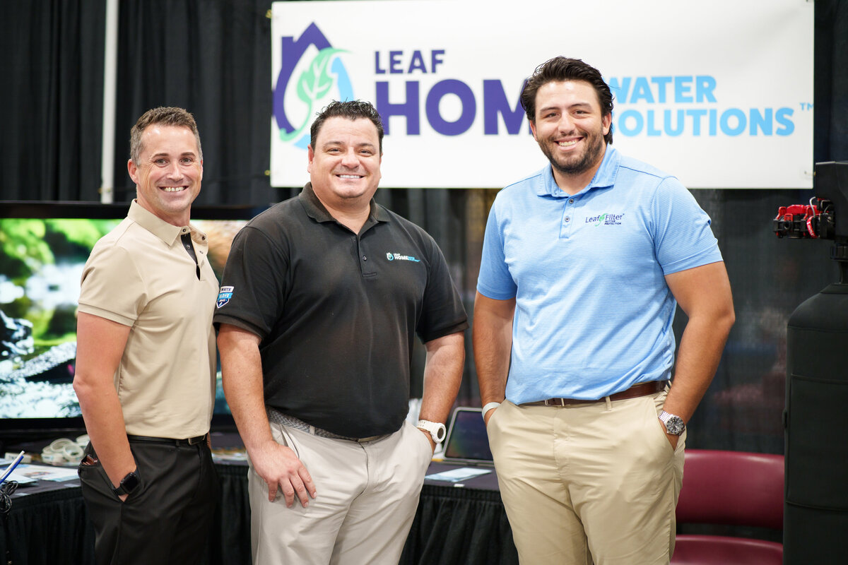 Healthy Living Conference 2025-473