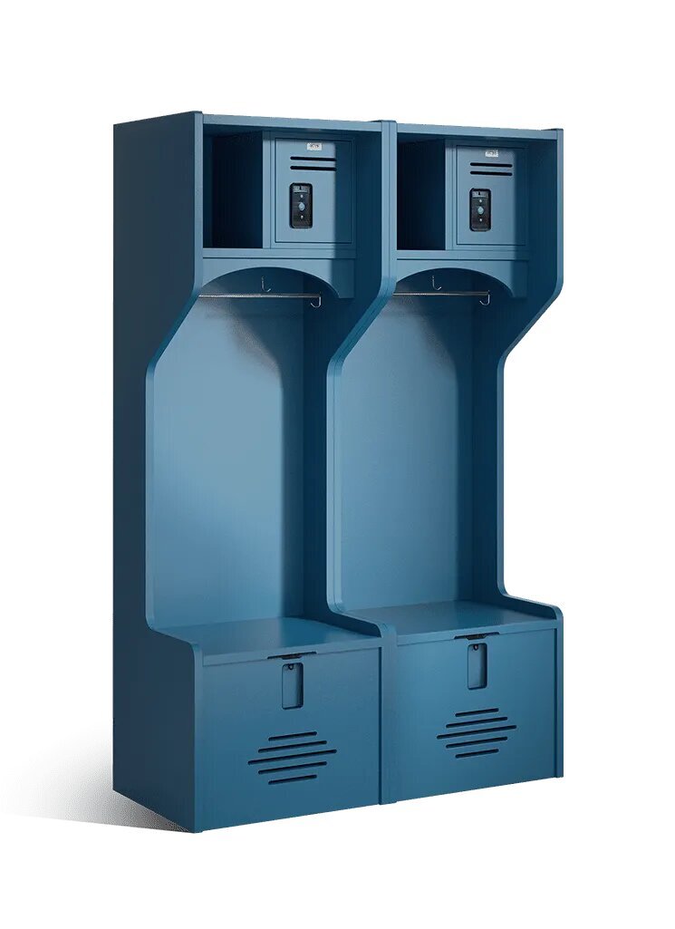 ASI-Selection-Plastic-Pro-Locker@2x
