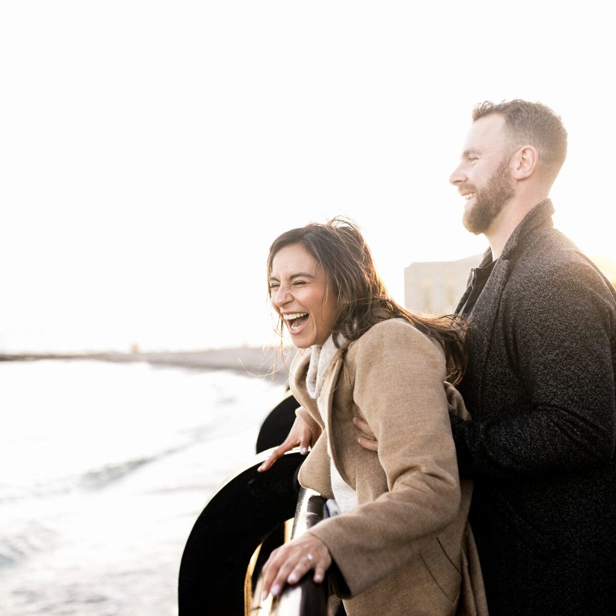 peterborough-engagement-photographer-2
