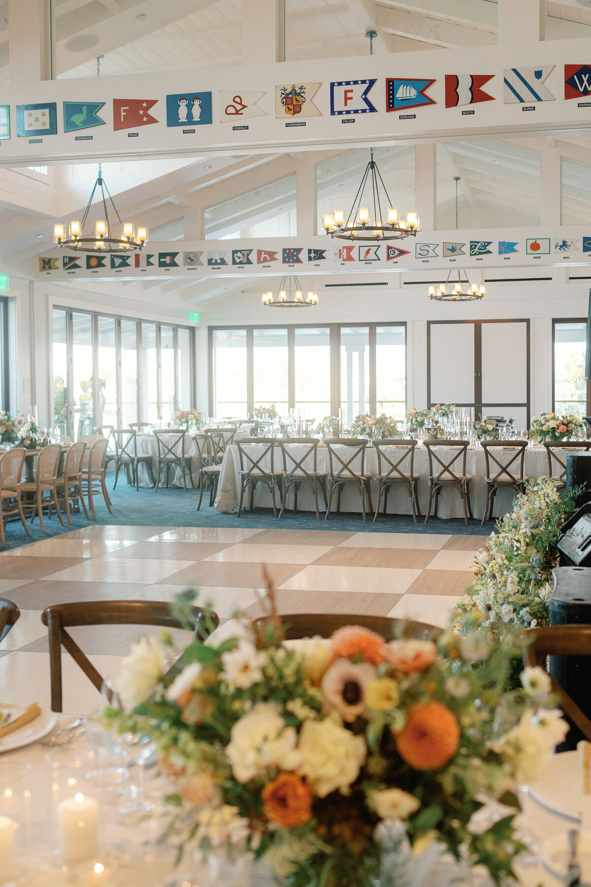 Newport Harbor Yacht Club Wedding-67