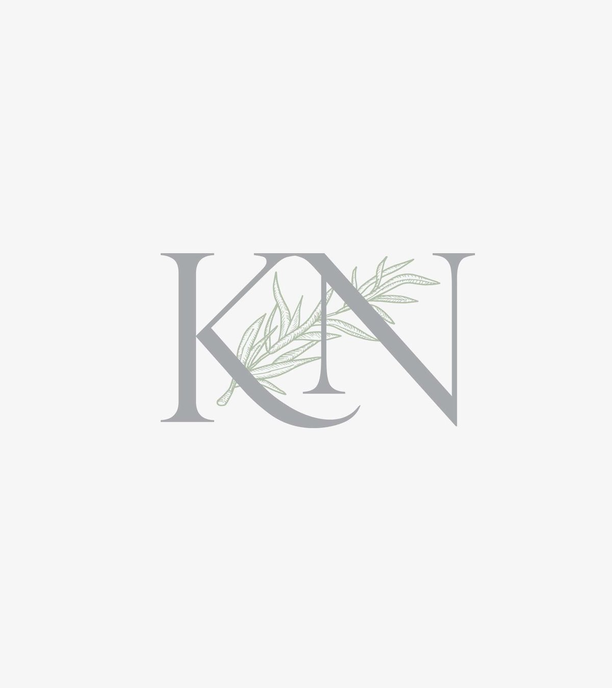 knelson4