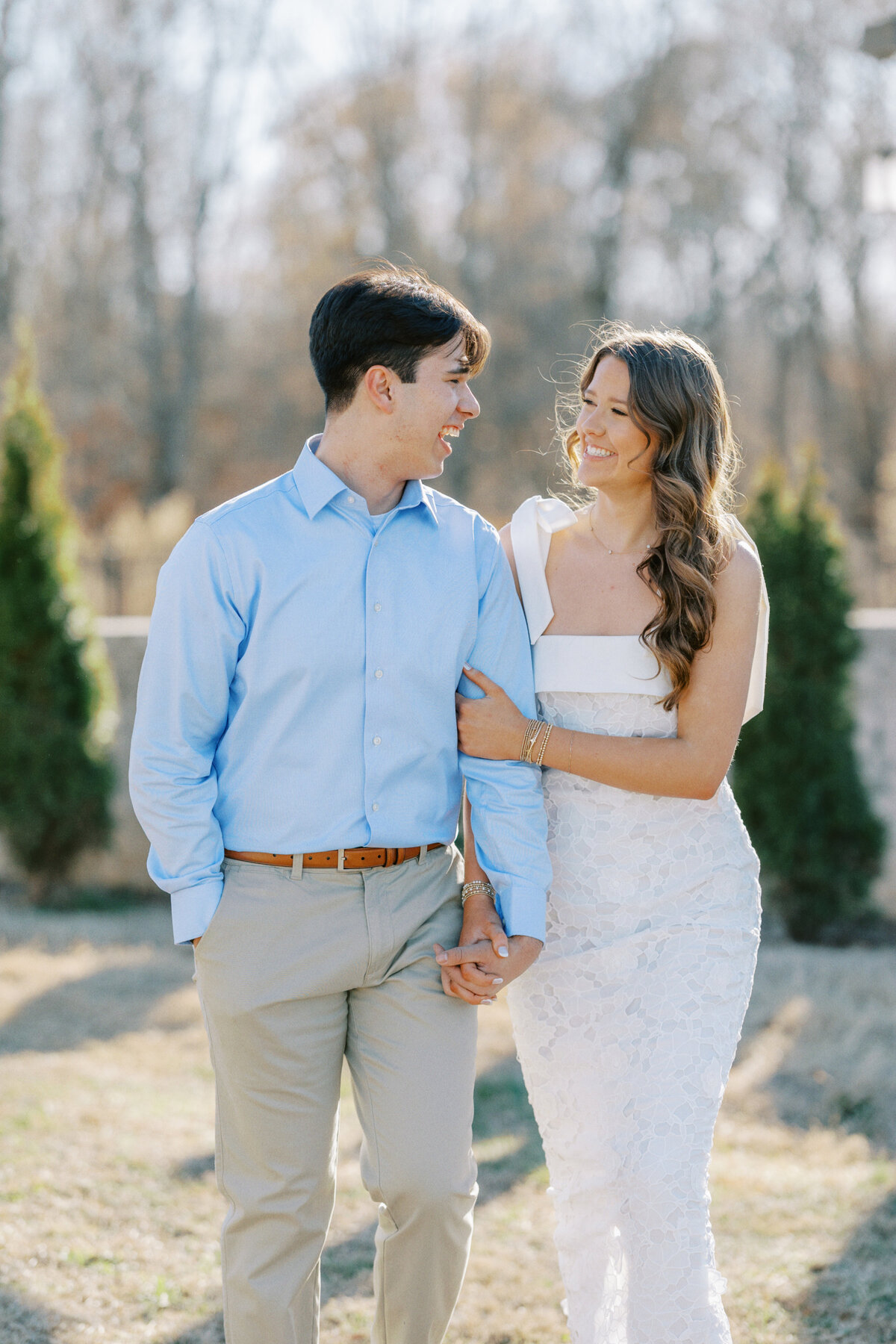 mississippiweddingphotographer