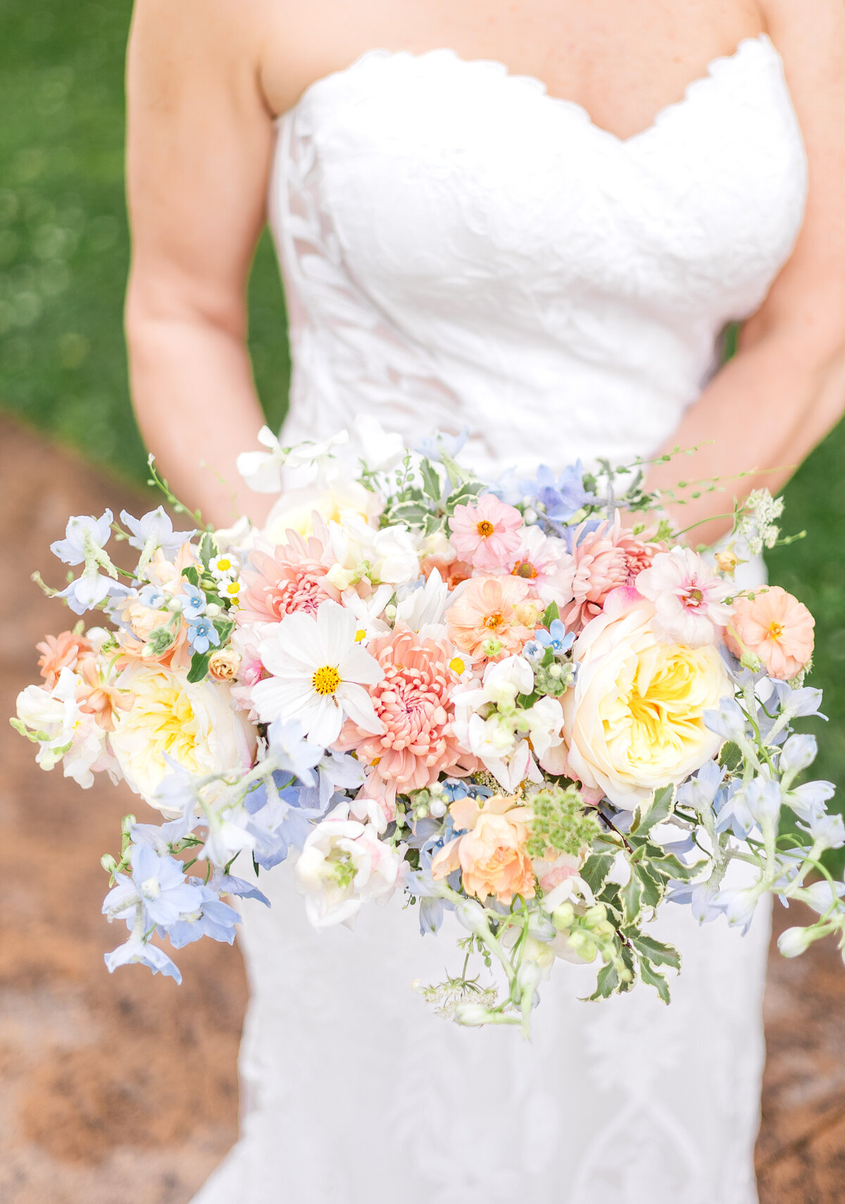 AmyHelder_WeddingSP_CatherineRhodesPhotography-23