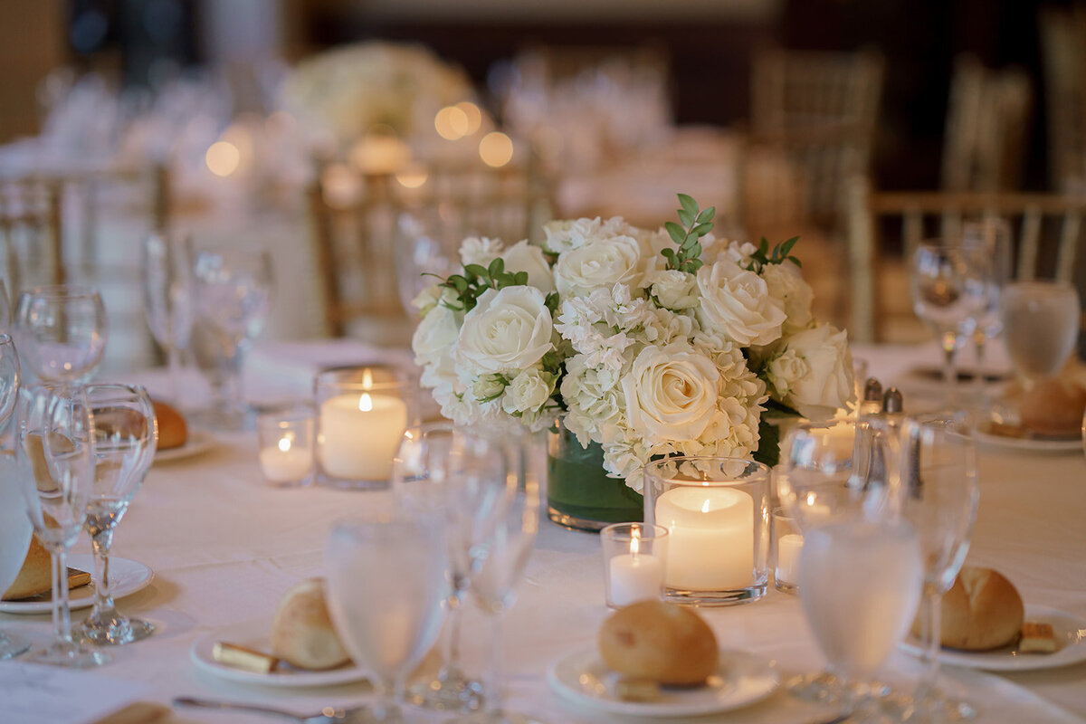 k-and-n-wedding-nyc-event-planner-sarah-brennan-events-85