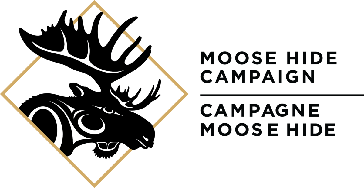 MooseHideLogo-4-Colour