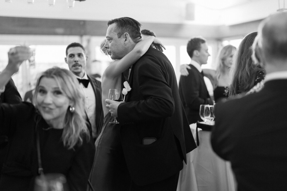 cupitts-estate-wedding-304