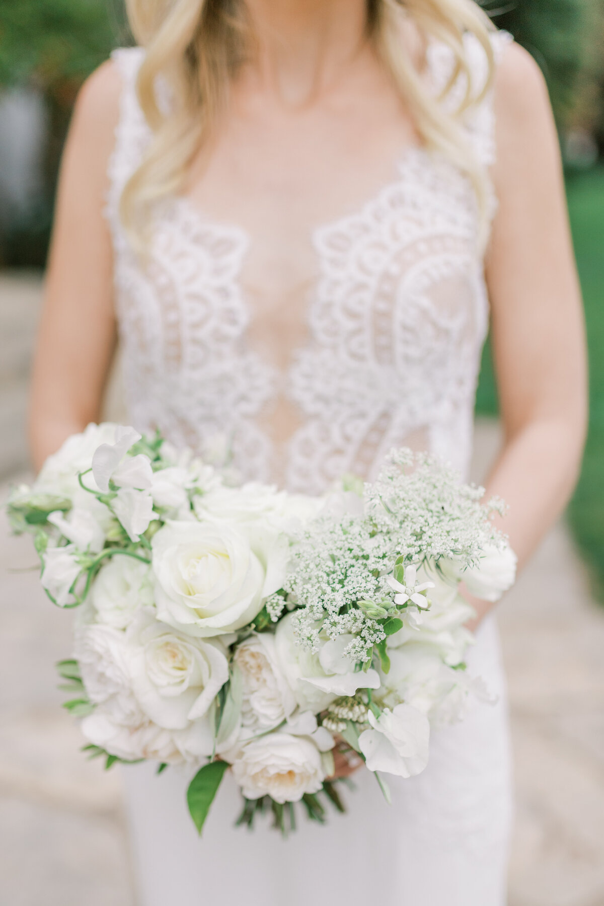 Villa & Vine_Santa Barbara Wedding Photographers_Jocelyn & Spencer Photography_1479