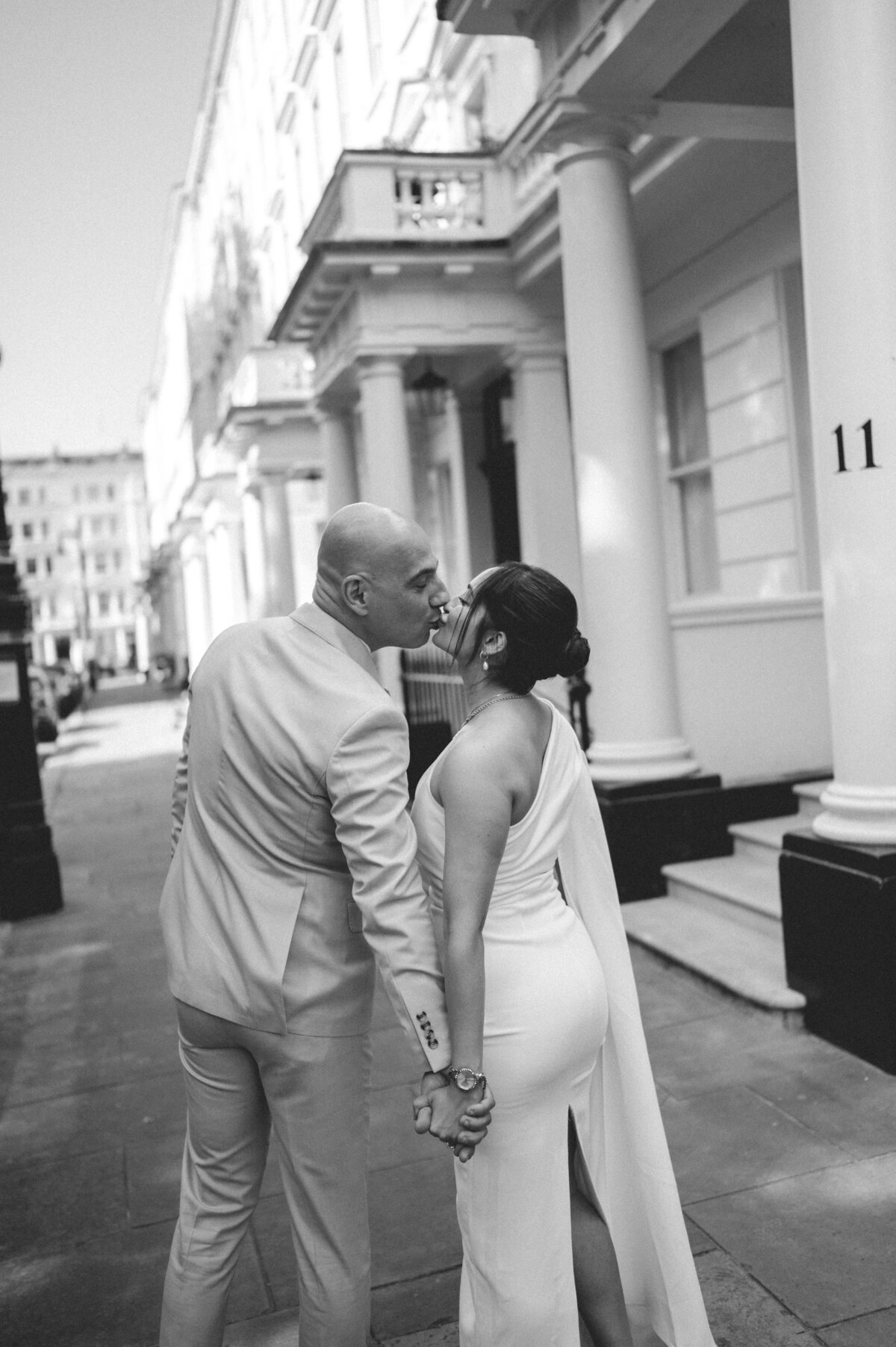 www.sarahhurjaphotography.com-18