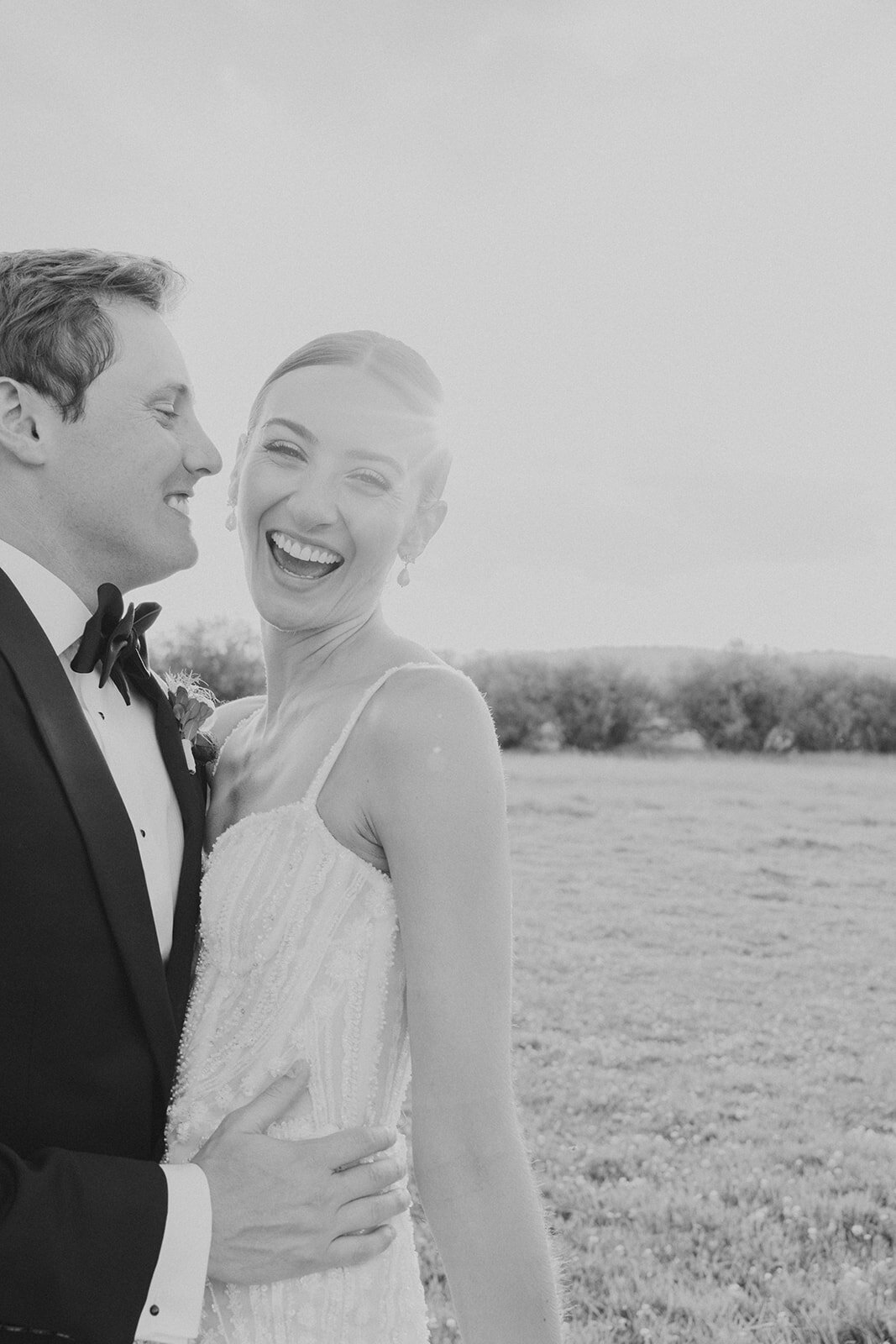 Foxtails-Photography-Jackson-Hole-Wedding-Photographer-26_websize