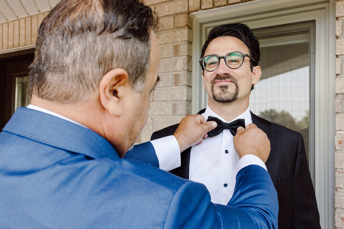 Wedding-Karlie and Juliano-Hockley Valley0N9A3407
