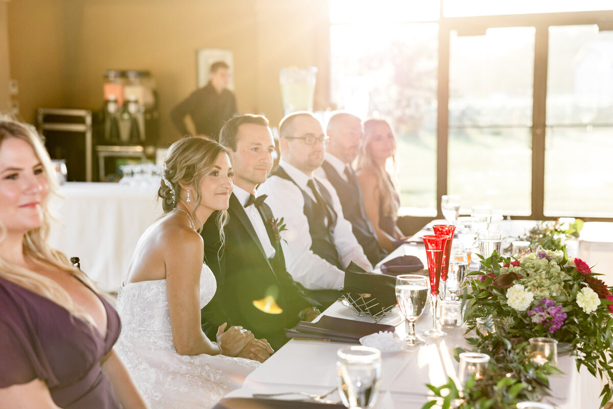 Summer-Wedding-DC-Estate-Winery-Beloit-Illinois-Meg-Dunn-Photography-87