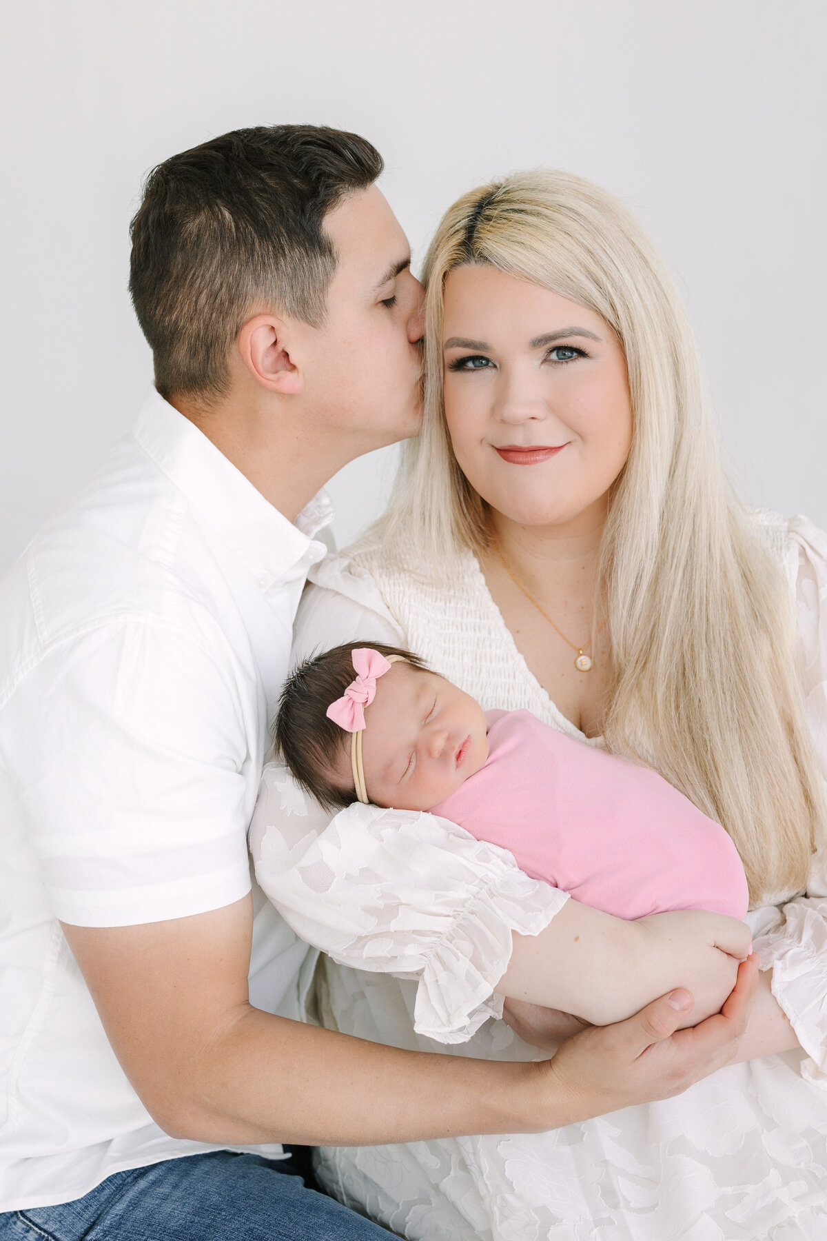 Sanderson - Newborn-61