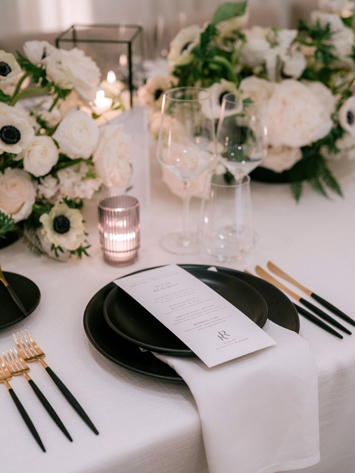 orange county - event planner15