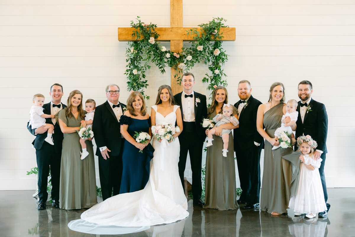 Katherine Horton Photography Olivia & Drew Wedding Day Katherine's Favorites_0161