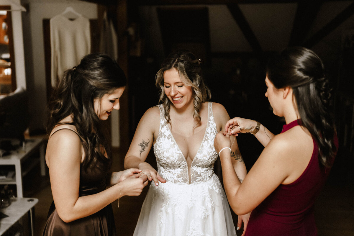 Hochzeitsfotograf-bad-ragaz_020