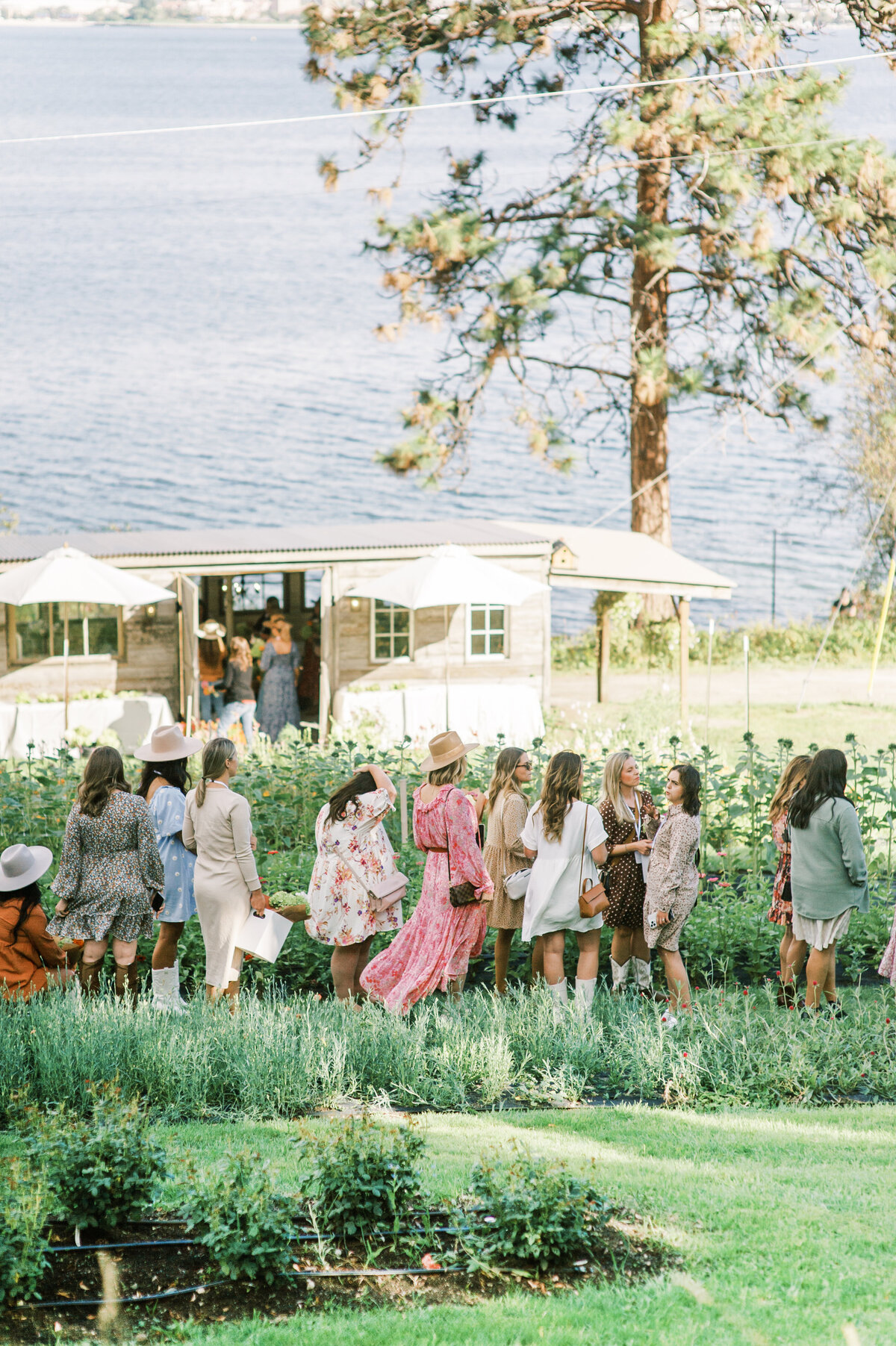 academy-at-the-farm-jillian-harris-atelier-collective-vicki-bartel-photography(2)