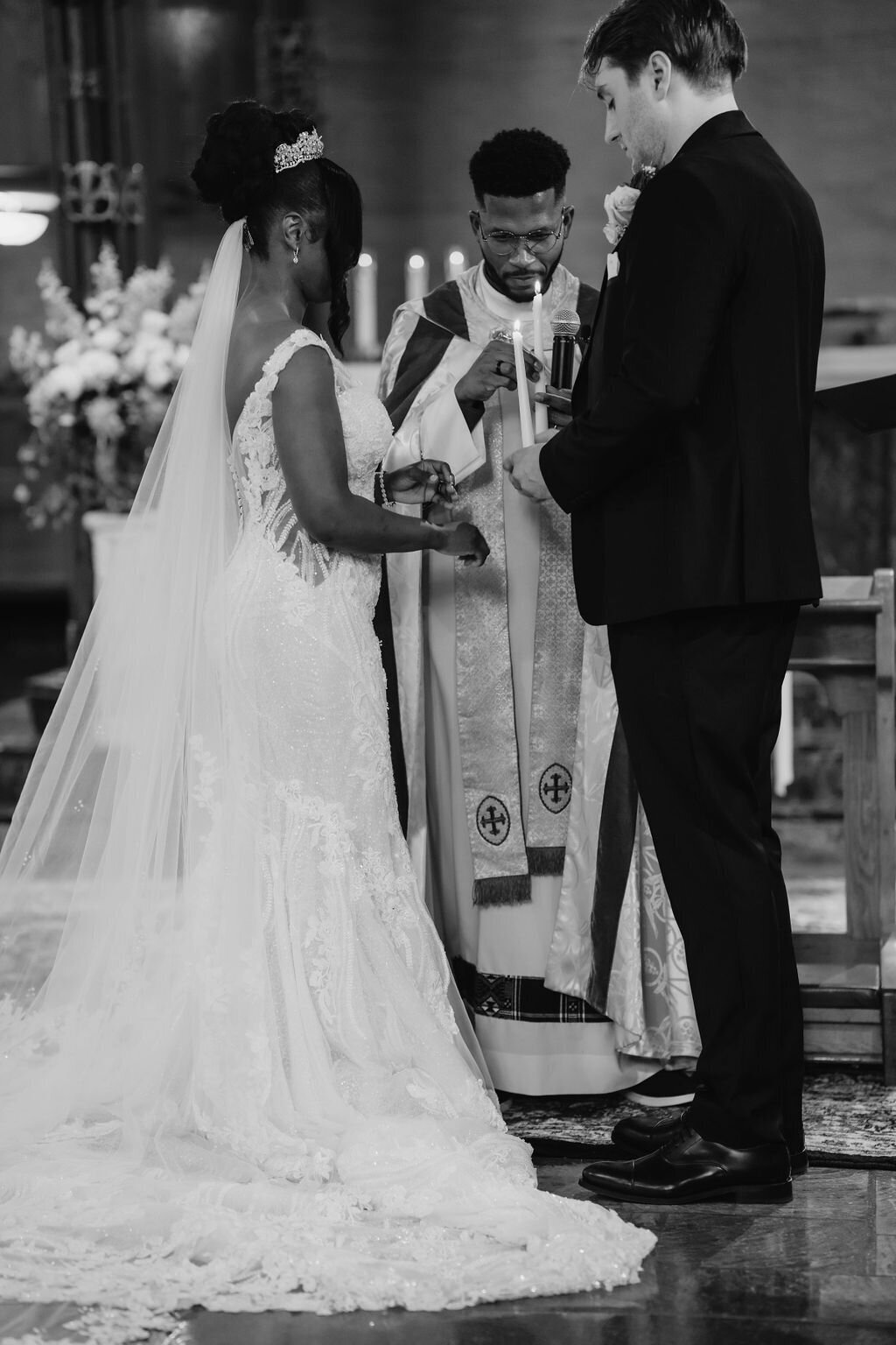 Isabel+Aiden_SneakPeeks-117