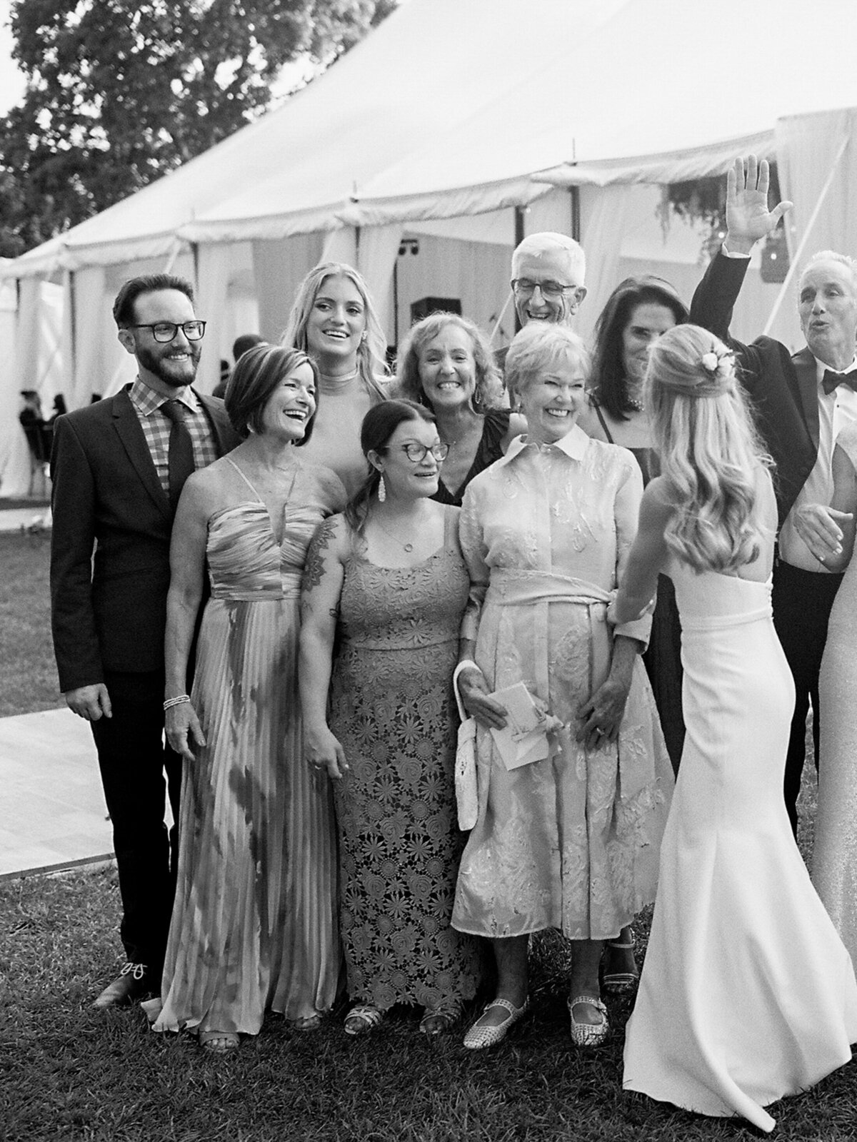 onwentsia-club-wedding-lake-forest-olivialeigh-98