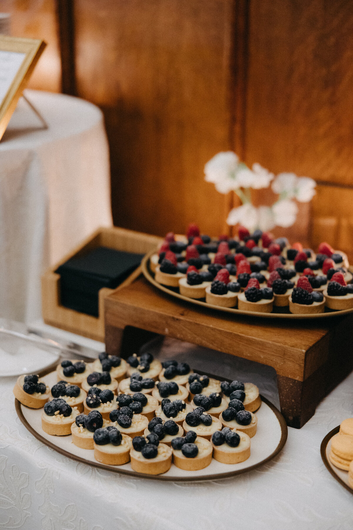 AliciaJake_Wedding_Image-621