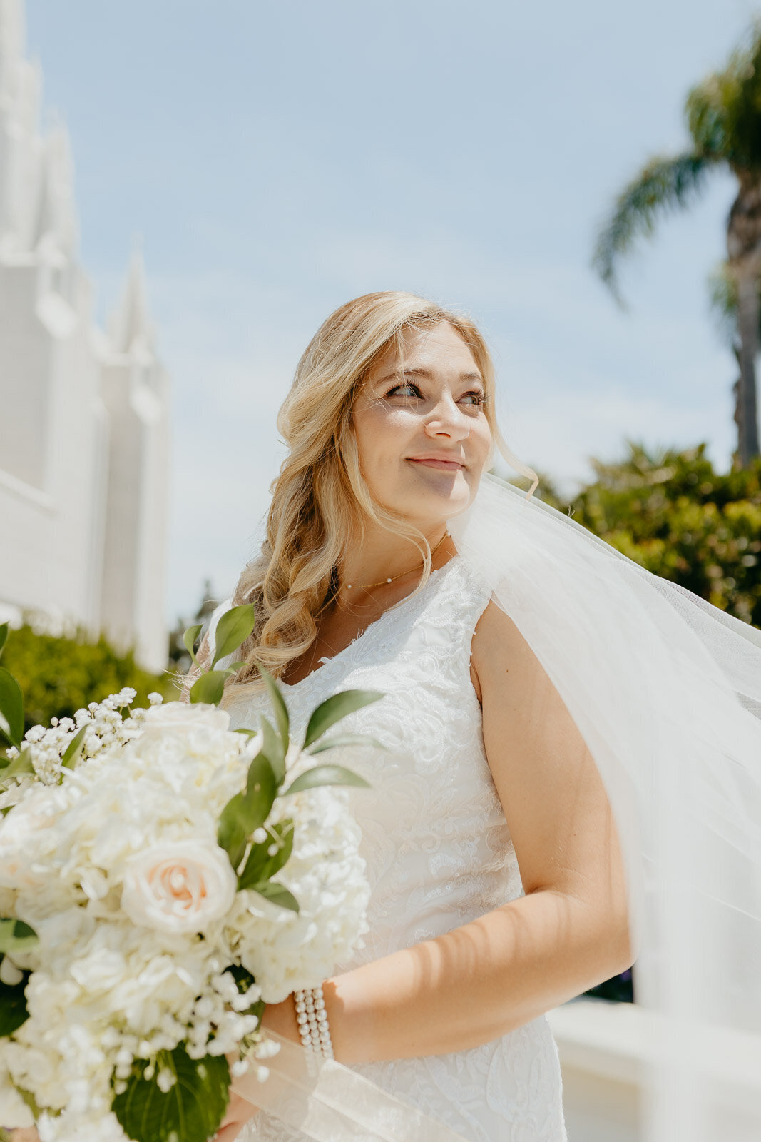 Lexx Creative-San Diego-Mormon-LDS Temple-Wedding-33